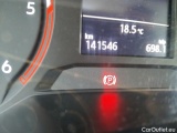 Volkswagen  T-ROC  1.6 TDI 115CV MT6 E6dT #5