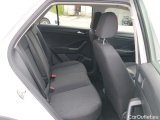  Volkswagen  T-ROC  1.6 TDI 115CV MT6 E6dT #7