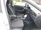  Volkswagen  T-ROC  1.6 TDI 115CV MT6 E6dT #6