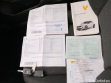  Volkswagen  T-ROC  1.6 TDI 115CV MT6 E6dT #9
