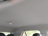  Volkswagen  T-ROC  1.6 TDI 115CV MT6 E6dT #12