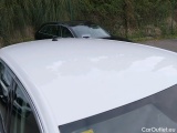  Volkswagen  T-ROC  1.6 TDI 115CV MT6 E6dT #14