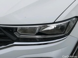  Volkswagen  T-ROC  1.6 TDI 115CV MT6 E6dT #15