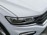  Volkswagen  T-ROC  1.6 TDI 115CV MT6 E6dT #16