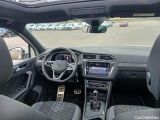 Volkswagen  Tiguan  R-Line 2.0 TDI 150CV AT7 E6d #3