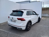  Volkswagen  Tiguan  R-Line 2.0 TDI 150CV AT7 E6d #2