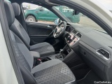  Volkswagen  Tiguan  R-Line 2.0 TDI 150CV AT7 E6d #7