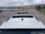  Volkswagen  Tiguan  R-Line 2.0 TDI 150CV AT7 E6d #10