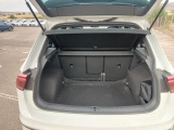  Volkswagen  Tiguan  R-Line 2.0 TDI 150CV AT7 E6d #9