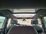  Volkswagen  Tiguan  R-Line 2.0 TDI 150CV AT7 E6d #11