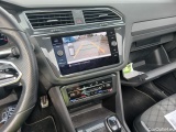  Volkswagen  Tiguan  R-Line 2.0 TDI 150CV AT7 E6d #12