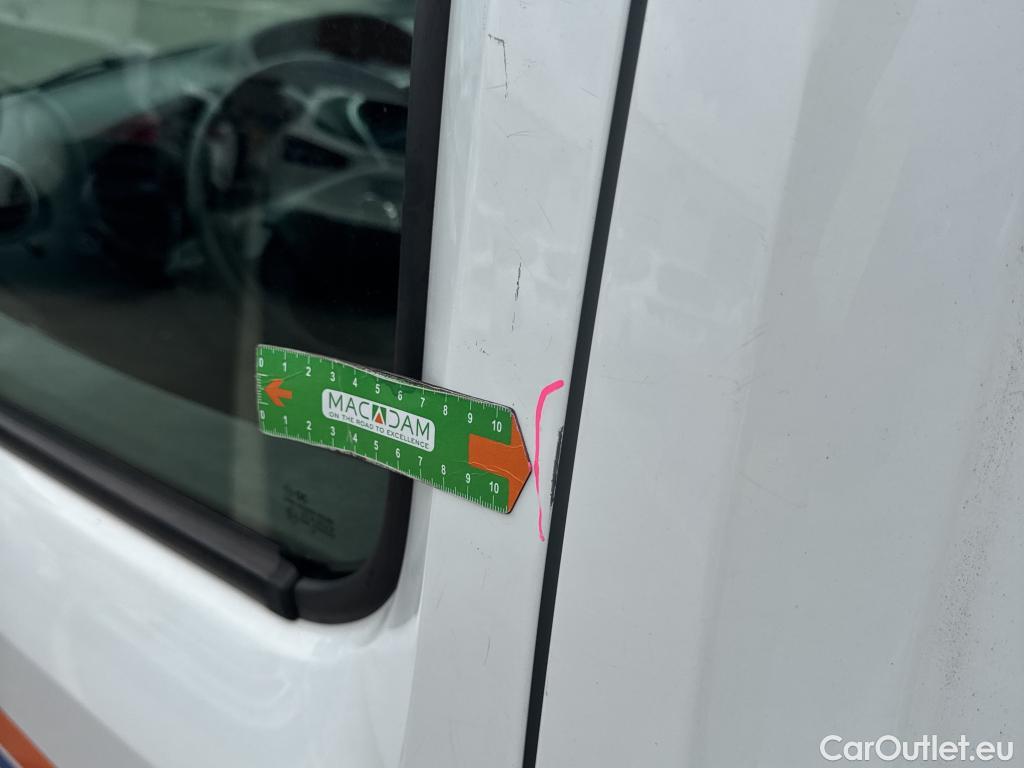  Nissan  NV200 NISSAN NV250 / 2019 / 4P / furgón 3pl 1.5dCi 70 kW (95 CV) L1H1 COMFORT #51