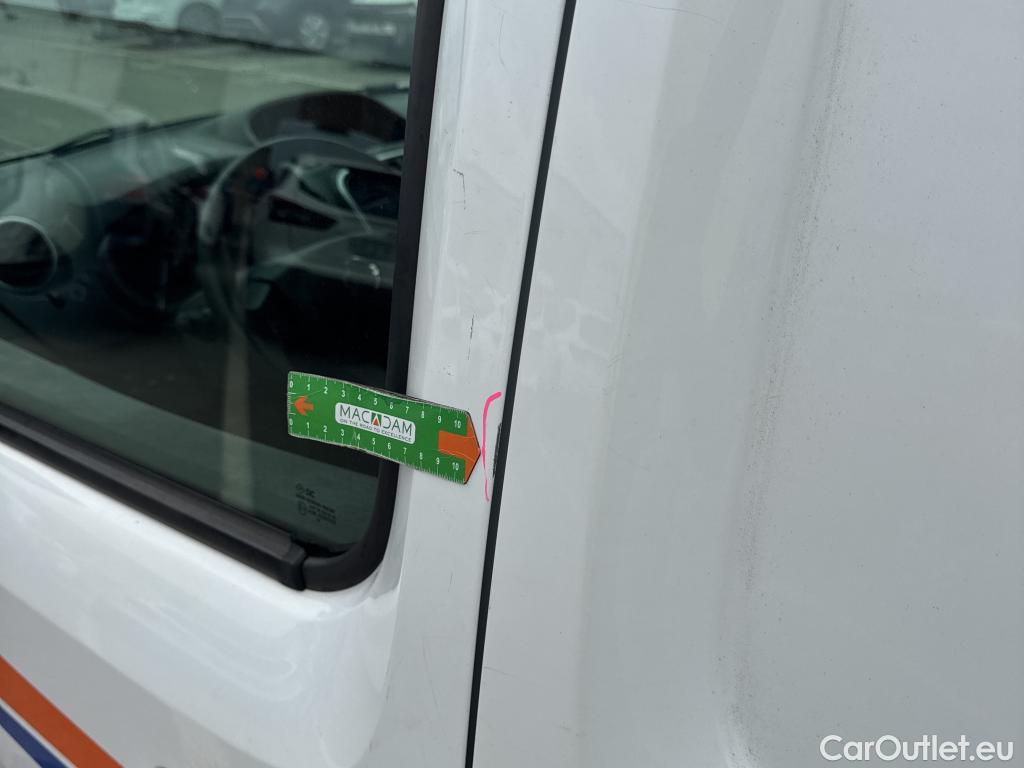  Nissan  NV200 NISSAN NV250 / 2019 / 4P / furgón 3pl 1.5dCi 70 kW (95 CV) L1H1 COMFORT #50