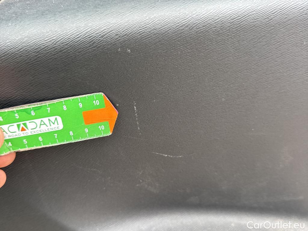  Nissan  NV200 NISSAN NV250 / 2019 / 4P / furgón 3pl 1.5dCi 70 kW (95 CV) L1H1 COMFORT #27