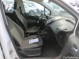  Ford  Transit  Courier Kombi Trend 1.5 TDCi 75CV MT6 E6dT #6
