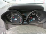  Ford  Transit  Courier Kombi Trend 1.5 TDCi 75CV MT6 E6dT #4