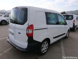  Ford  Transit  Courier Kombi Trend 1.5 TDCi 75CV MT6 E6dT #2