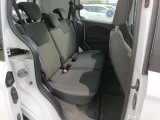  Ford  Transit  Courier Kombi Trend 1.5 TDCi 75CV MT6 E6dT #7