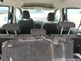  Ford  Transit  Courier Kombi Trend 1.5 TDCi 75CV MT6 E6dT #8
