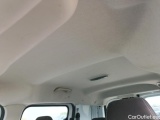  Ford  Transit  Courier Kombi Trend 1.5 TDCi 75CV MT6 E6dT #12