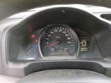  Nissan  NV200 NISSAN  / 2009 / 5P / furgón 1.5dCi 66kW (90CV) COMFORT #4