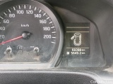  Nissan  NV200 NISSAN  / 2009 / 5P / furgón 1.5dCi 66kW (90CV) COMFORT #5