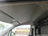  Nissan  NV200 NISSAN  / 2009 / 5P / furgón 1.5dCi 66kW (90CV) COMFORT #12