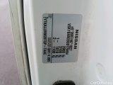  Nissan  NV200 NISSAN  / 2009 / 5P / furgón 1.5dCi 66kW (90CV) COMFORT #17