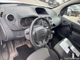  Nissan  NV200 NISSAN NV250 / 2019 / 4P / furgón 3pl 1.5dCi 70 kW (95 CV) L1H1 COMFORT #3