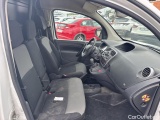  Nissan  NV200 NISSAN NV250 / 2019 / 4P / furgón 3pl 1.5dCi 70 kW (95 CV) L1H1 COMFORT #6