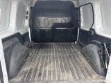  Nissan  NV200 NISSAN NV250 / 2019 / 4P / furgón 3pl 1.5dCi 70 kW (95 CV) L1H1 COMFORT #8