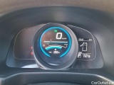  Nissan  NV200 NISSAN e- / 2009 / 4P / furgón Furgón 4p 40 kWh PROFESIONAL #4