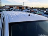  Nissan  NV200 NISSAN e- / 2009 / 4P / furgón Furgón 4p 40 kWh PROFESIONAL #15