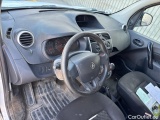 Renault  Kangoo  II Furgón Professional 1.5 dCi 75CV MT5 E5 #3