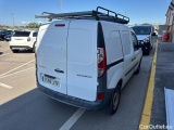  Renault  Kangoo  II Furgón Professional 1.5 dCi 75CV MT5 E5 #2