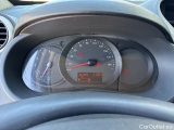  Renault  Kangoo  II Furgón Professional 1.5 dCi 75CV MT5 E5 #4