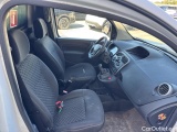  Renault  Kangoo  II Furgón Professional 1.5 dCi 75CV MT5 E5 #6