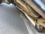  Renault  Kangoo  II Furgón Professional 1.5 dCi 75CV MT5 E5 #10