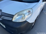  Renault  Kangoo  II Furgón Professional 1.5 dCi 75CV MT5 E5 #15