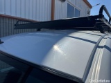  Renault  Kangoo  II Furgón Professional 1.5 dCi 75CV MT5 E5 #14