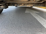  Renault  Kangoo  II Furgón Professional 1.5 dCi 75CV MT5 E5 #11