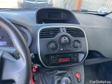  Renault  Kangoo  II Furgón Professional 1.5 dCi 75CV MT5 E5 #13