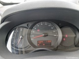  Renault  Kangoo  II Furgón Professional 1.5 dCi 90CV MT5 E6 #3
