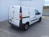  Renault  Kangoo  II Furgón Professional 1.5 dCi 90CV MT5 E6 #2