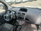  Renault  Kangoo  II Furgón Professional 1.5 dCi 90CV MT5 E6 #4