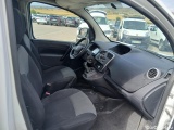  Renault  Kangoo  II Furgón Professional 1.5 dCi 90CV MT5 E6 #6