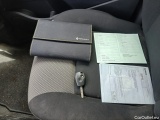  Renault  Kangoo  II Furgón Professional 1.5 dCi 90CV MT5 E6 #5