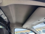  Renault  Kangoo  II Furgón Professional 1.5 dCi 90CV MT5 E6 #8