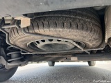  Renault  Kangoo  II Furgón Professional 1.5 dCi 90CV MT5 E6 #9