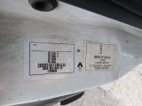  Renault  Kangoo  II Furgón Professional 1.5 dCi 90CV MT5 E6 #10